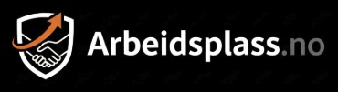 Arbeidsplass og arbeidsmiljø_logo
